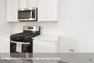 1027 Bold Run, Seguin, TX 78155 - Photo 16