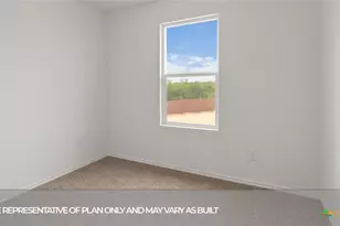 1027 Bold Run, Seguin, TX 78155 - Photo 26