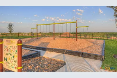 229 New Albany Lane, San Marcos, TX 78666 - Photo 36