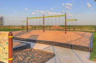 229 New Albany Ln, San Marcos, TX 78666 - Photo 36