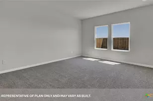 229 New Albany Ln, San Marcos, TX 78666 - Photo 16