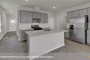 229 New Albany Ln, San Marcos, TX 78666 - Photo 8