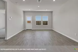 229 New Albany Ln, San Marcos, TX 78666 - Photo 14