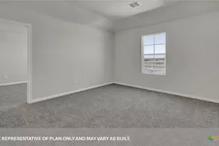 229 New Albany Ln, San Marcos, TX 78666 - Photo 24