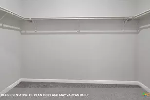 229 New Albany Ln, San Marcos, TX 78666 - Photo 20