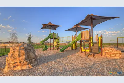 229 New Albany Lane, San Marcos, TX 78666 - Photo 34