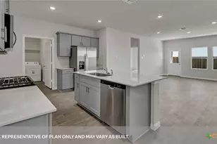 229 New Albany Ln, San Marcos, TX 78666 - Photo 6