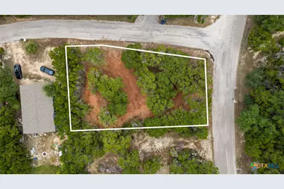 799 Hillside Loop, Canyon Lake, TX 78133 - Photo 1