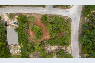 799 Hillside Loop, Canyon Lake, TX 78133 - Photo 12