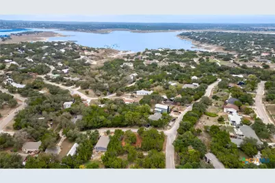 799 Hillside Loop, Canyon Lake, TX 78133 - Photo 18