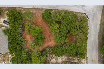 799 Hillside Loop, Canyon Lake, TX 78133 - Photo 10
