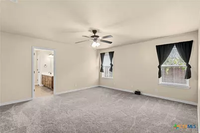 307 E Little Dipper, Killeen, TX 76542 - Photo 8