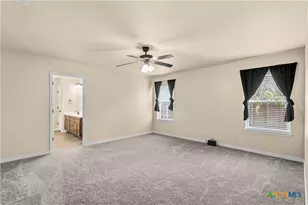 307 E Little Dipper, Killeen, TX 76542 - Photo 8