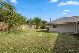 307 E Little Dipper, Killeen, TX 76542 - Photo 18