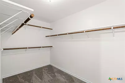 307 E Little Dipper, Killeen, TX 76542 - Photo 10