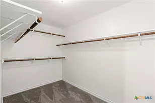 307 E Little Dipper, Killeen, TX 76542 - Photo 10