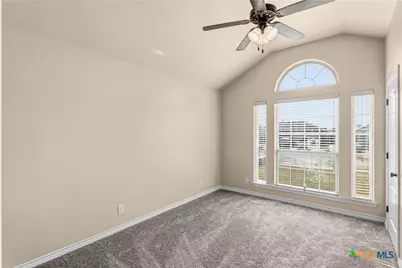 307 E Little Dipper, Killeen, TX 76542 - Photo 12