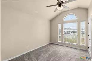 307 E Little Dipper, Killeen, TX 76542 - Photo 12