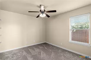 307 E Little Dipper, Killeen, TX 76542 - Photo 14