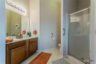 2624 Blue Meadow Dr, Temple, TX 76502 - Photo 14