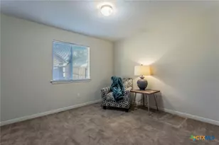 2624 Blue Meadow Dr, Temple, TX 76502 - Photo 20