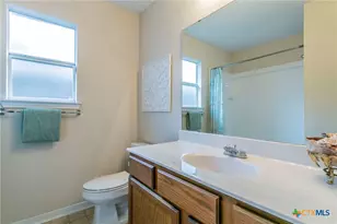 2624 Blue Meadow Dr, Temple, TX 76502 - Photo 18