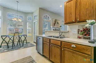 2624 Blue Meadow Dr, Temple, TX 76502 - Photo 8