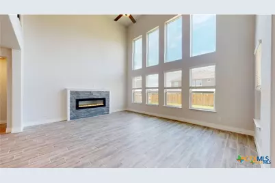 8601 Ridge Crest Drive, Killeen, TX 76542 - Photo 4