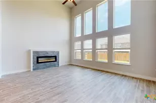 8601 Ridge Crest Dr, Killeen, TX 76542 - Photo 4