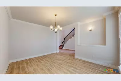 8601 Ridge Crest Drive, Killeen, TX 76542 - Photo 8