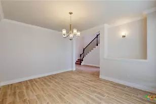 8601 Ridge Crest Dr, Killeen, TX 76542 - Photo 8