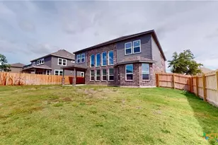 8601 Ridge Crest Dr, Killeen, TX 76542 - Photo 30