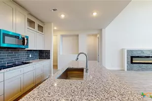 8601 Ridge Crest Dr, Killeen, TX 76542 - Photo 6