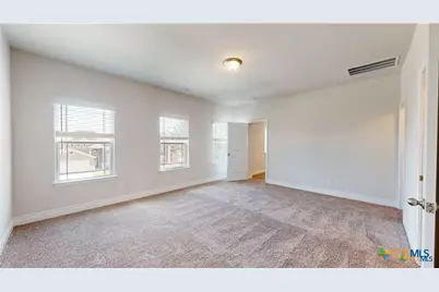 8601 Ridge Crest Drive, Killeen, TX 76542 - Photo 26