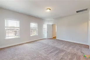 8601 Ridge Crest Dr, Killeen, TX 76542 - Photo 26