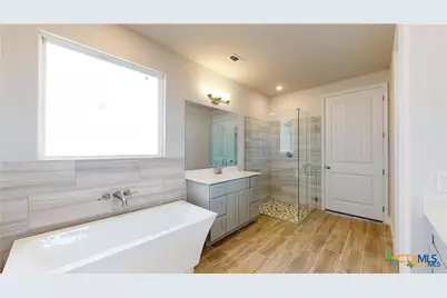 8601 Ridge Crest Drive, Killeen, TX 76542 - Photo 18