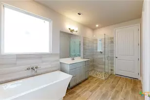 8601 Ridge Crest Dr, Killeen, TX 76542 - Photo 18