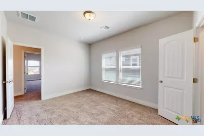 8601 Ridge Crest Drive, Killeen, TX 76542 - Photo 14