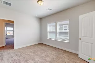 8601 Ridge Crest Dr, Killeen, TX 76542 - Photo 14