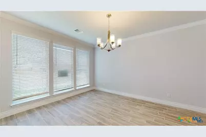 8601 Ridge Crest Drive, Killeen, TX 76542 - Photo 28