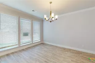 8601 Ridge Crest Dr, Killeen, TX 76542 - Photo 28