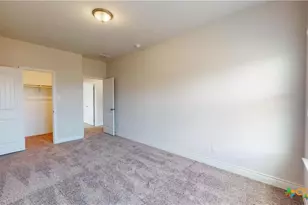 8601 Ridge Crest Dr, Killeen, TX 76542 - Photo 16