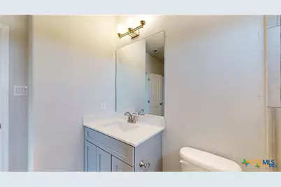 8601 Ridge Crest Drive, Killeen, TX 76542 - Photo 24