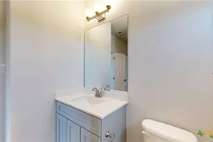 8601 Ridge Crest Dr, Killeen, TX 76542 - Photo 24