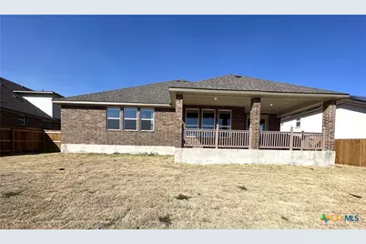 8603 Ridge Crest Drive, Killeen, TX 76542 - Photo 34