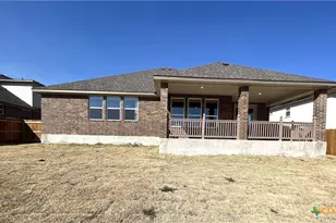8603 Ridge Crest Dr, Killeen, TX 76542 - Photo 34