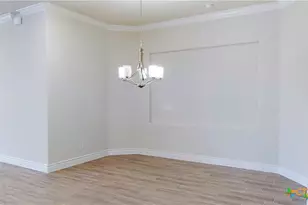 8603 Ridge Crest Dr, Killeen, TX 76542 - Photo 32