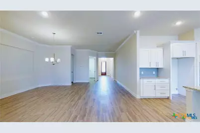8603 Ridge Crest Drive, Killeen, TX 76542 - Photo 10