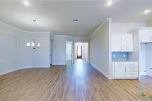 8603 Ridge Crest Dr, Killeen, TX 76542 - Photo 10