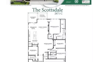 8603 Ridge Crest Dr, Killeen, TX 76542 - Photo 4